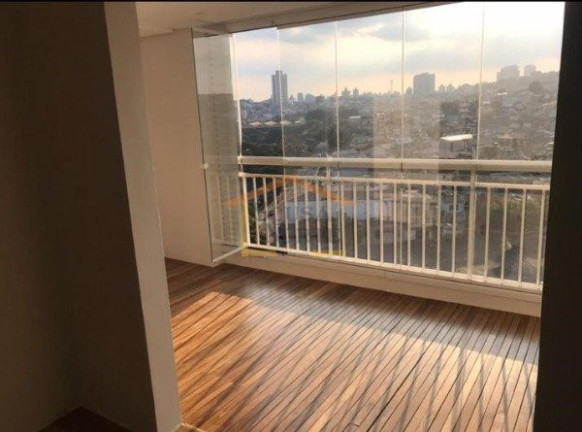 Imagem Apartamento com 2 Quartos à Venda, 69 m² em Vila Maria Alta - São Paulo Imagem Apartamento com 2 Quartos à Venda, 69 m² em Vila Maria Alta - São Paulo