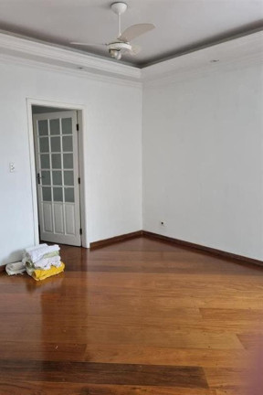 Imagem Apartamento com 3 Quartos à Venda, 103 m² em Vila Guiomar - Santo André Imagem Apartamento com 3 Quartos à Venda, 103 m² em Vila Guiomar - Santo André