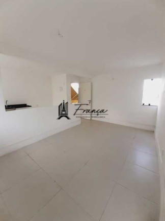 Imagem Apartamento com 2 Quartos à Venda, 67 m² em Maria Paula - São Gonçalo Imagem Apartamento com 2 Quartos à Venda, 67 m² em Maria Paula - São Gonçalo