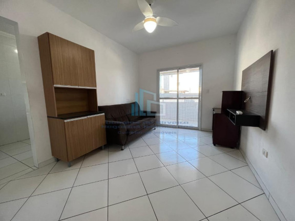 Imagem Apartamento com 2 Quartos à Venda, 63 m² em Guilhermina - Praia Grande Imagem Apartamento com 2 Quartos à Venda, 63 m² em Guilhermina - Praia Grande