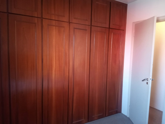 Imagem Imóvel com 1 Quarto à Venda, 48 m² em Vila Congonhas - São Paulo