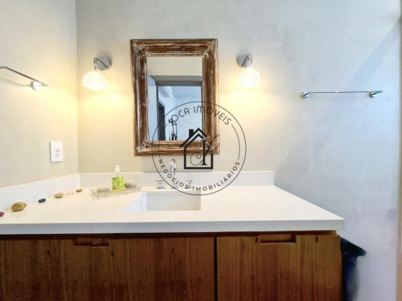 Imagem Apartamento com 3 Quartos à Venda, 294 m² em Jardim Paulista - São Paulo
