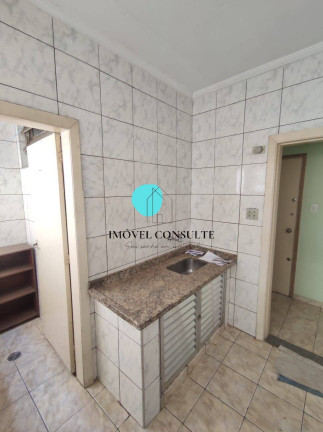 Imagem Apartamento com 4 Quartos para Alugar, 35 m² em Vila Buarque - São Paulo Imagem Apartamento com 4 Quartos para Alugar, 35 m² em Vila Buarque - São Paulo