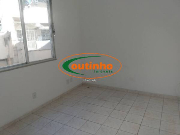 Imagem Apartamento com 2 Quartos à Venda, 74 m² em Tijuca - Rio De Janeiro Imagem Apartamento com 2 Quartos à Venda, 74 m² em Tijuca - Rio De Janeiro