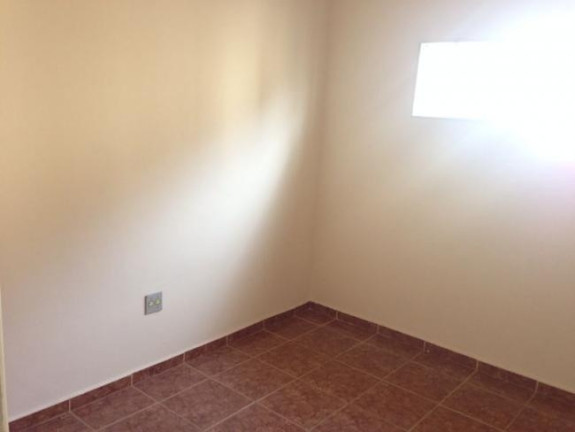 Imagem Casa com 3 Quartos à Venda, 242 m² em Jardim Bela Vista - Bauru