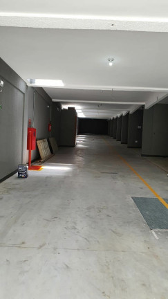 Imagem Sobrado com 3 Quartos à Venda, 142 m² em Vila Curuçá - Santo André