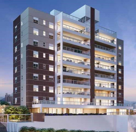 Imóvel com 4 Quartos à Venda, 212 m² em Perdizes - São Paulo