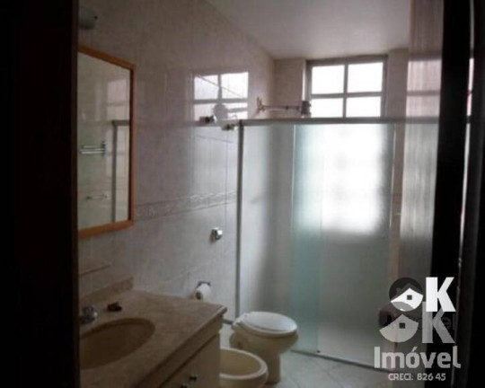 Imagem Apartamento com 3 Quartos à Venda, 290 m² em Jardim Paulista - São Paulo