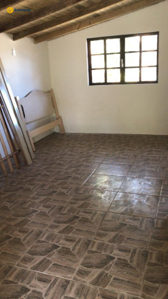 Imagem Casa com 6 Quartos à Venda, 588 m² em Córrego Grande - Florianópolis
