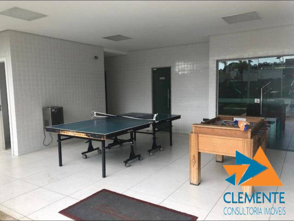 Imagem Apartamento com 4 Quartos à Venda, 177 m² em Gutierrez - Belo Horizonte Imagem Apartamento com 4 Quartos à Venda, 177 m² em Gutierrez - Belo Horizonte