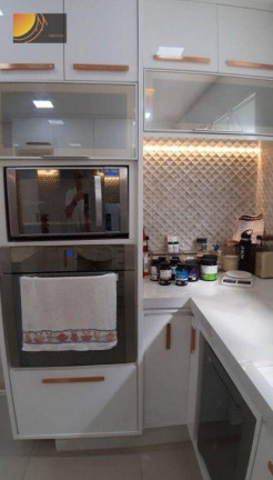 Imagem Casa com 3 Quartos à Venda, 116 m² em Pirituba - São Paulo Imagem Casa com 3 Quartos à Venda, 116 m² em Pirituba - São Paulo