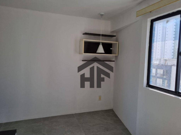 Imagem Apartamento com 3 Quartos à Venda, 90 m² em Boa Viagem - Recife Imagem Apartamento com 3 Quartos à Venda, 90 m² em Boa Viagem - Recife