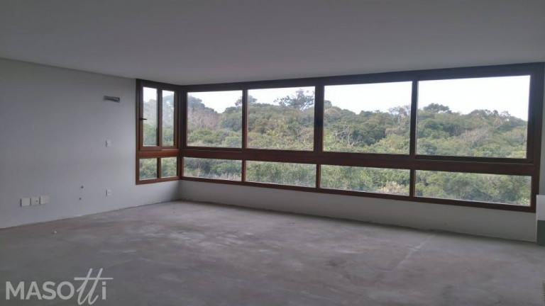 Imagem Apartamento com 3 Quartos à Venda, 18.328 m² em Centro - Gramado Imagem Apartamento com 3 Quartos à Venda, 18.328 m² em Centro - Gramado