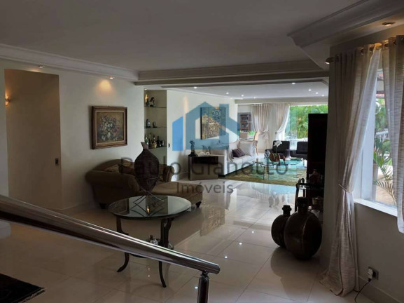 Imagem Casa de Condomínio com 4 Quartos à Venda, 1.082 m² em Recanto Impla - Carapicuíba Imagem Casa de Condomínio com 4 Quartos à Venda, 1.082 m² em Recanto Impla - Carapicuíba