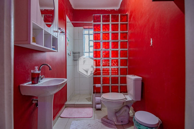 Imagem Casa com 2 Quartos à Venda, 120 m² em Perdizes - São Paulo Imagem Casa com 2 Quartos à Venda, 120 m² em Perdizes - São Paulo