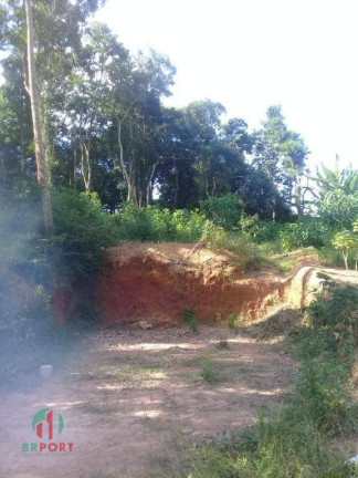 Imagem Terreno à Venda, 250 m² em Chácara Recanto Verde - Cotia Imagem Terreno à Venda, 250 m² em Chácara Recanto Verde - Cotia