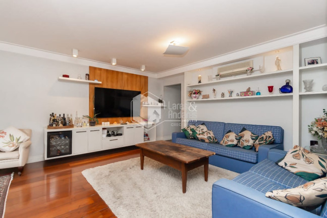 Imagem Apartamento com 3 Quartos à Venda, 112 m² em Vila Madalena - São Paulo Imagem Apartamento com 3 Quartos à Venda, 112 m² em Vila Madalena - São Paulo
