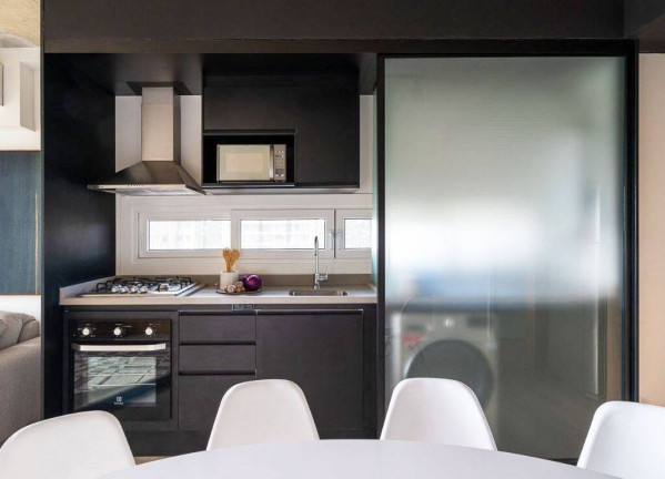 Imagem Apartamento com 2 Quartos à Venda, 64 m² em Jardim Europa - Porto Alegre Imagem Apartamento com 2 Quartos à Venda, 64 m² em Jardim Europa - Porto Alegre