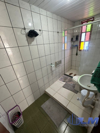 Imagem Imóvel com 3 Quartos à Venda, 180 m² em Perocão - Guarapari