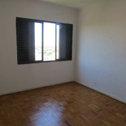 Imagem Imóvel com 2 Quartos à Venda, 71 m² em Planalto Paulista - São Paulo Imagem Imóvel com 2 Quartos à Venda, 71 m² em Planalto Paulista - São Paulo