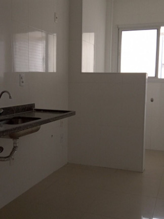 Imagem Apartamento com 2 Quartos à Venda, 94 m² em Vila Tupi - Praia Grande Imagem Apartamento com 2 Quartos à Venda, 94 m² em Vila Tupi - Praia Grande