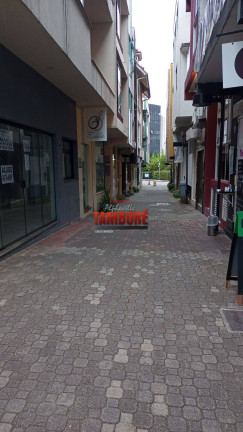 Imagem Loja para Alugar, 64 m² em Condomínio Centro Comercial Alphaville - Barueri Imagem Loja para Alugar, 64 m² em Condomínio Centro Comercial Alphaville - Barueri