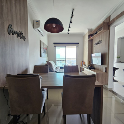 Imagem Apartamento com 2 Quartos à Venda, 95 m² em Tupi - Praia Grande Imagem Apartamento com 2 Quartos à Venda, 95 m² em Tupi - Praia Grande