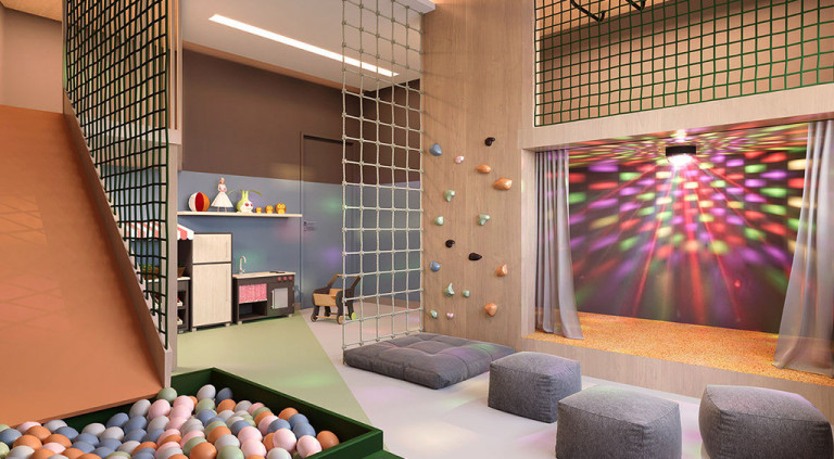 Imagem Apartamento com 3 Quartos à Venda, 200 m²