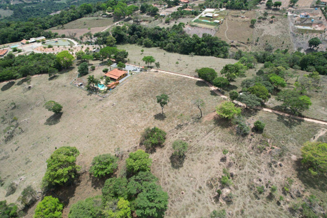 Imagem Fazenda à Venda, 60.000 m² em Pedras - Itatiaiuçu Imagem Fazenda à Venda, 60.000 m² em Pedras - Itatiaiuçu