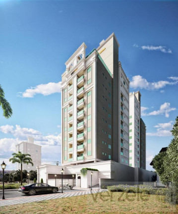 Imagem Apartamento com 2 Quartos à Venda, 58 m² em São Francisco De Assis - Camboriú Imagem Apartamento com 2 Quartos à Venda, 58 m² em São Francisco De Assis - Camboriú