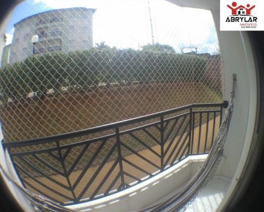 Imagem Imóvel com 2 Quartos à Venda, 66 m² em Medeiros - Jundiaí Imagem Imóvel com 2 Quartos à Venda, 66 m² em Medeiros - Jundiaí