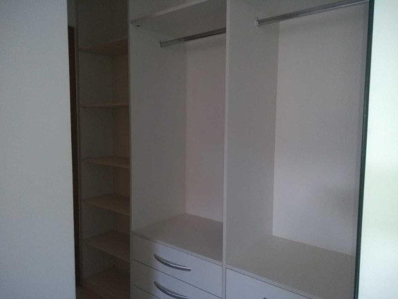 Imagem Casa de Condomínio com 3 Quartos à Venda, 77 m² em Parque Das Laranjeiras - Itatiba Imagem Casa de Condomínio com 3 Quartos à Venda, 77 m² em Parque Das Laranjeiras - Itatiba
