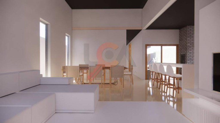 Imagem Casa com 3 Quartos à Venda, 112 m² em Massaguaçu - Caraguatatuba Imagem Casa com 3 Quartos à Venda, 112 m² em Massaguaçu - Caraguatatuba