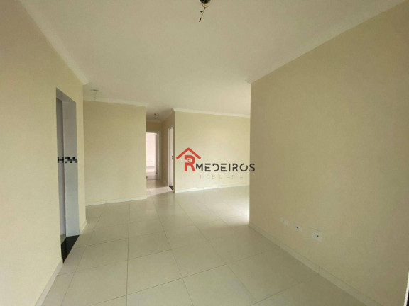 Imagem Apartamento com 2 Quartos à Venda, 92 m² em Caiçara - Praia Grande Imagem Apartamento com 2 Quartos à Venda, 92 m² em Caiçara - Praia Grande