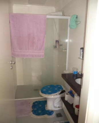 Imagem Apartamento com 1 Quarto à Venda, 33 m² em Vila Buarque - São Paulo