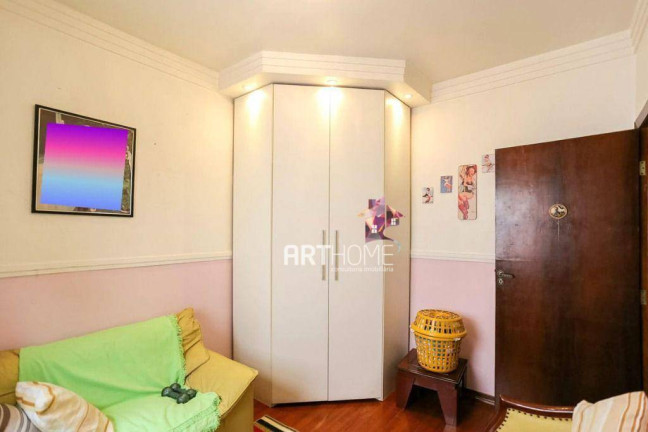 Imagem Sobrado com 2 Quartos à Venda, 99 m² em Rudge Ramos - São Bernardo Do Campo Imagem Sobrado com 2 Quartos à Venda, 99 m² em Rudge Ramos - São Bernardo Do Campo