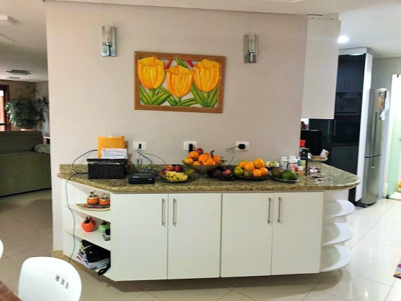 Imagem Sobrado com 5 Quartos à Venda, 418 m² em Jardim Altos De Suzano - Suzano Imagem Sobrado com 5 Quartos à Venda, 418 m² em Jardim Altos De Suzano - Suzano