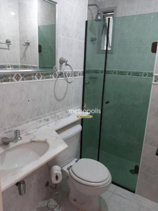 Imagem Apartamento com 3 Quartos para Alugar, 65 m² em Jardim Rio Pequeno - São Paulo Imagem Apartamento com 3 Quartos para Alugar, 65 m² em Jardim Rio Pequeno - São Paulo
