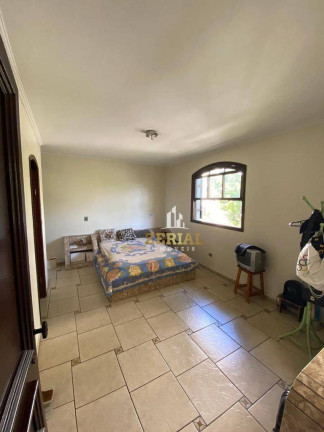 Imagem Sobrado com 4 Quartos à Venda, 380 m² em Jardim São Caetano - São Caetano Do Sul Imagem Sobrado com 4 Quartos à Venda, 380 m² em Jardim São Caetano - São Caetano Do Sul