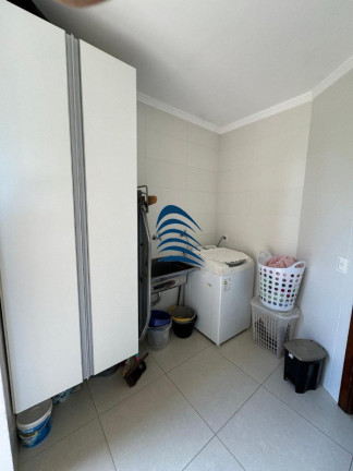 Imagem Casa com 3 Quartos à Venda, 239 m² em Jauá (abrantes) - Camaçari