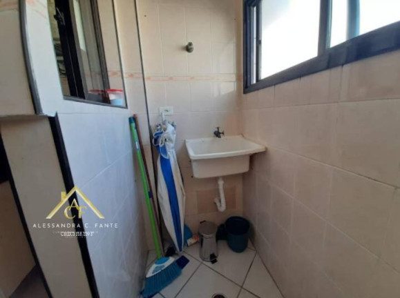 Imagem Casa com 2 Quartos à Venda, 45 m² em Tupi - Praia Grande Imagem Casa com 2 Quartos à Venda, 45 m² em Tupi - Praia Grande