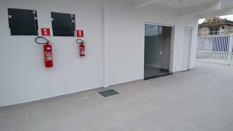 Imagem Apartamento com 1 Quarto à Venda, 250 m² em Estância Balnearia Maria Helena Novaes - Peruíbe Imagem Apartamento com 1 Quarto à Venda, 250 m² em Estância Balnearia Maria Helena Novaes - Peruíbe