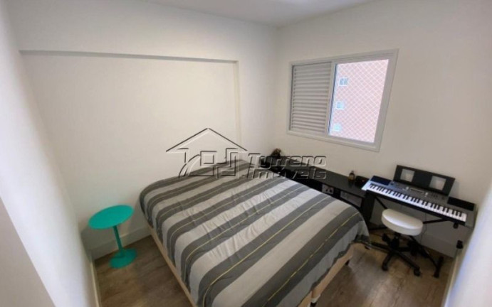 Imagem Apartamento com 3 Quartos à Venda, 122 m² em Jardim Das Indústrias - São José Dos Campos Imagem Apartamento com 3 Quartos à Venda, 122 m² em Jardim Das Indústrias - São José Dos Campos