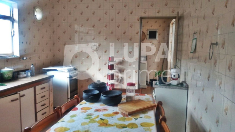 Imagem Casa com 3 Quartos à Venda, 300 m² em Jardim Guanca - São Paulo