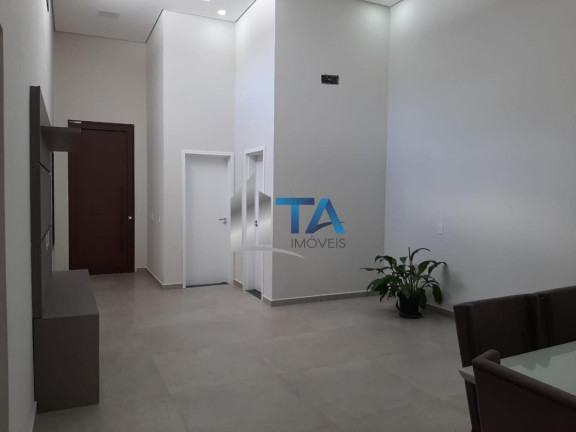 Imagem Casa com 3 Quartos à Venda, 206 m² em Swiss Park - Campinas Imagem Casa com 3 Quartos à Venda, 206 m² em Swiss Park - Campinas