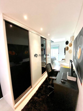 Imagem Apartamento com 2 Quartos à Venda, 158 m² em Centro - Balneário Camboriú