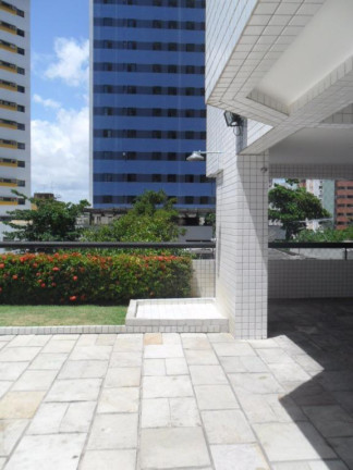 Imagem Apartamento com 3 Quartos à Venda, 108 m² em Boa Viagem - Recife Imagem Apartamento com 3 Quartos à Venda, 108 m² em Boa Viagem - Recife