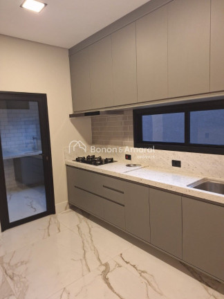 Imagem Casa de Condomínio com 4 Quartos à Venda, 375 m² em Loteamento Parque Dos Alecrins - Campinas Imagem Casa de Condomínio com 4 Quartos à Venda, 375 m² em Loteamento Parque Dos Alecrins - Campinas