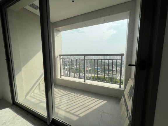 Imagem Sala Comercial à Venda, 46 m² em Cidade Mãe Do Céu - São Paulo