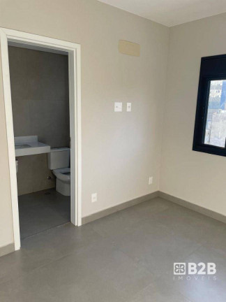 Imagem Apartamento com 2 Quartos à Venda, 98 m² em Trebbiano Residencial - Bauru Imagem Apartamento com 2 Quartos à Venda, 98 m² em Trebbiano Residencial - Bauru